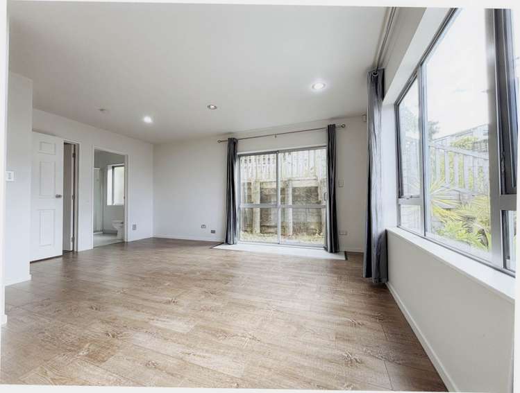 162A Ti Rakau Drive Pakuranga_4