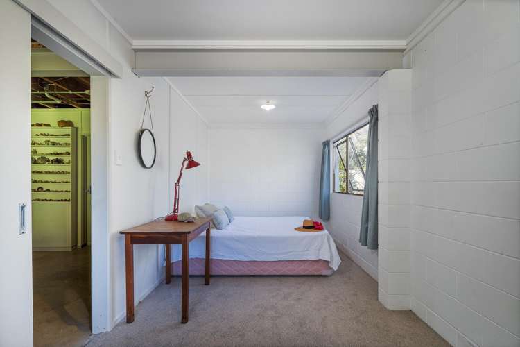 3 Wigmore Crescent Hahei_27