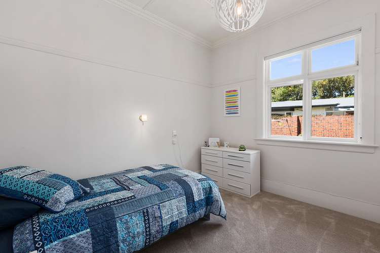 173 Victoria Road Saint Clair_16