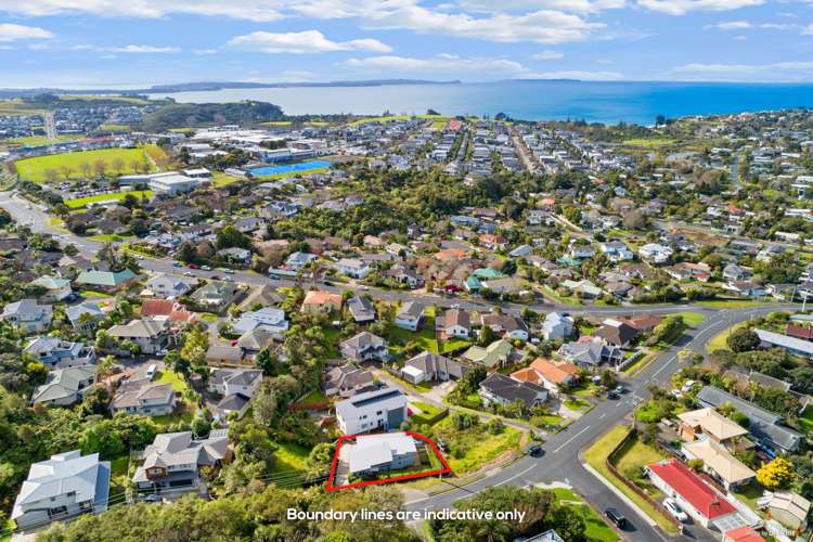 107 Glenvar Road Torbay_20