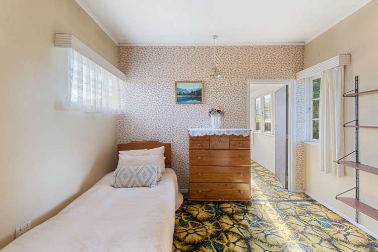 2/114 Rangitoto Road Papatoetoe_7