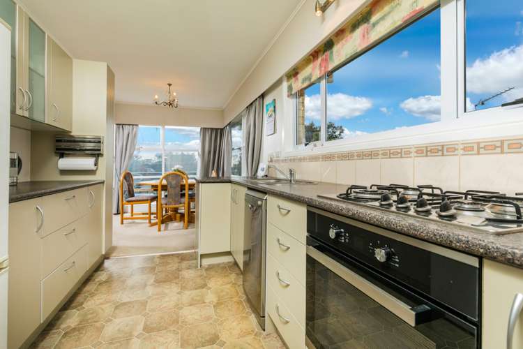 26 Lyndhurst Road Te Atatu South_9