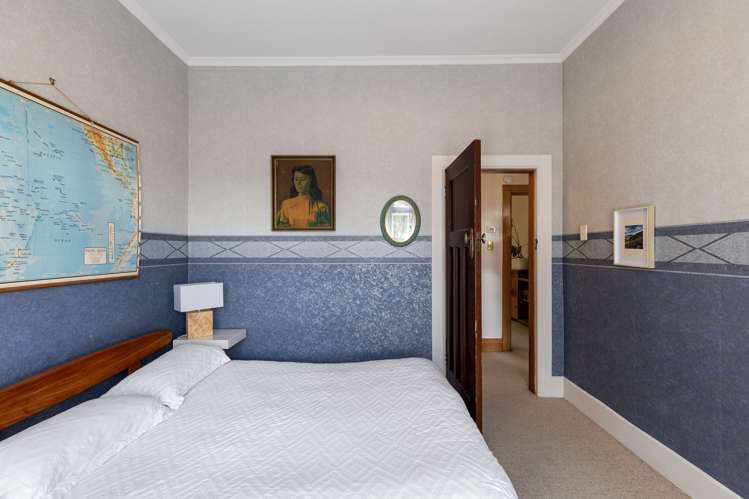 39 Roy Street Palmerston North_24