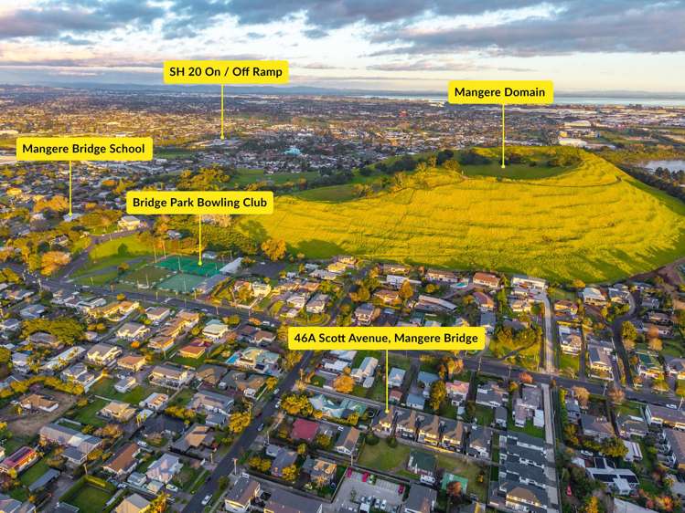 46A Scott Avenue Mangere Bridge_23