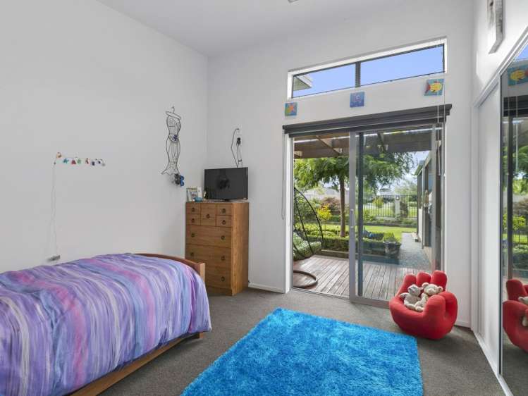 8 Fifetuscan Way Lincoln_15