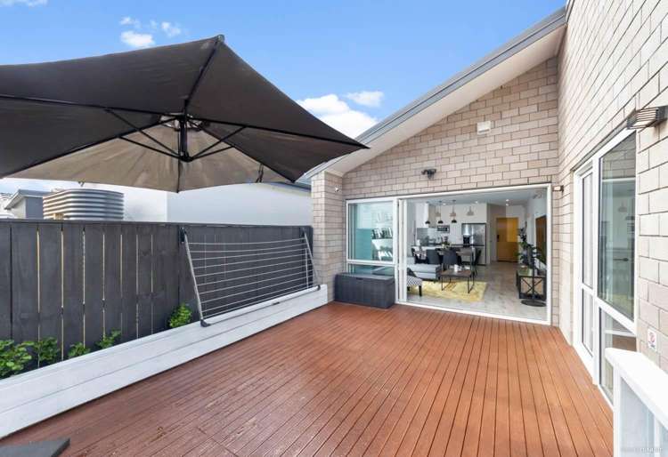 12 Houhora Street Westgate_5