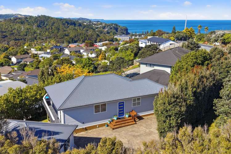 129 West Hoe Heights Orewa_32