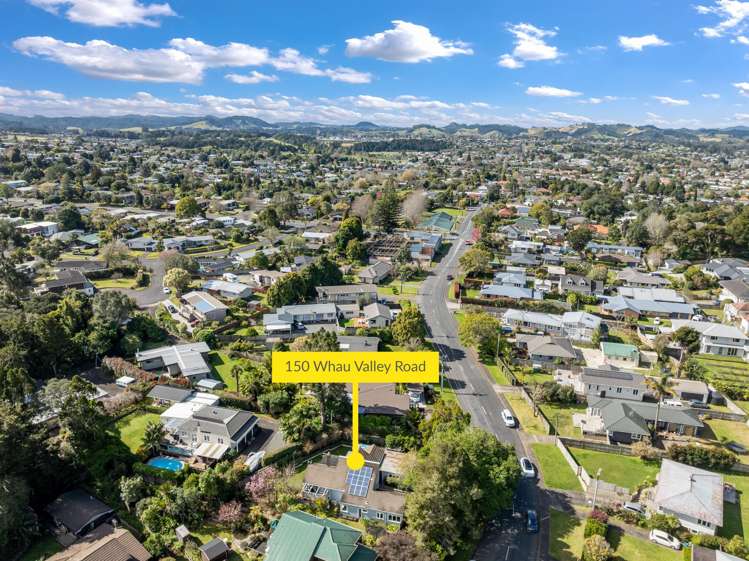 150 Whau Valley Road Whau Valley_25