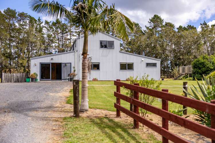 103 Onekura Road Kerikeri Surrounds_6