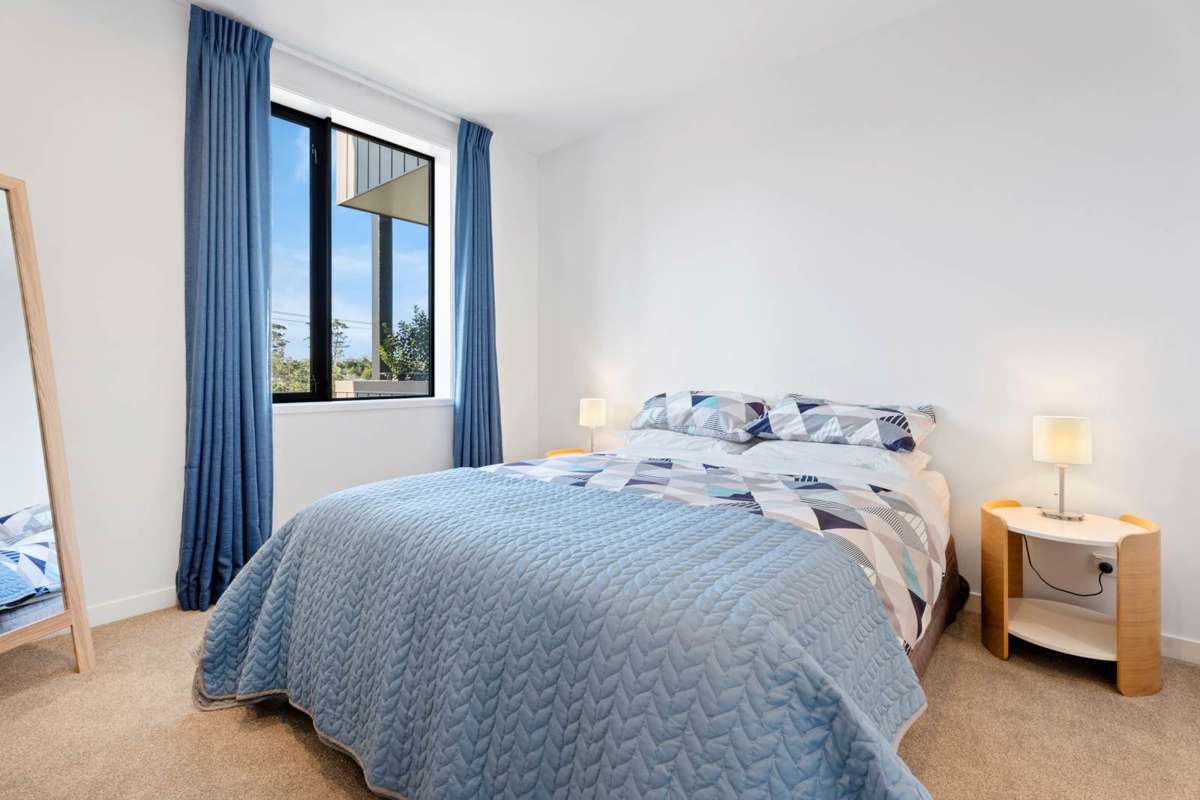 113/1 Kimiora Street_3