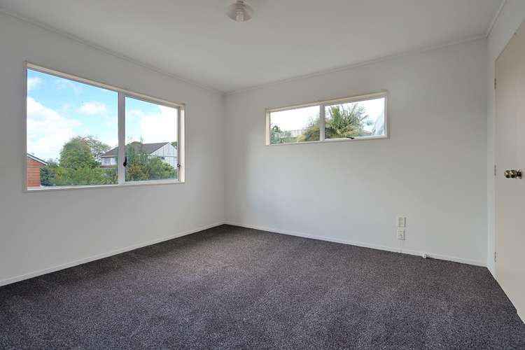 6/24 Eastglen Road Glen Eden_6