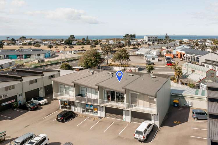 Unit 24, 60 Parton Road Papamoa_2