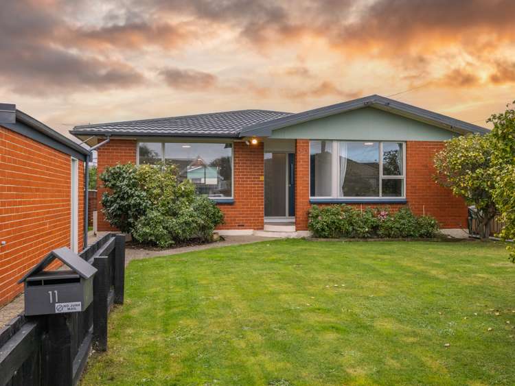 11 Eskvale Street Saint Kilda_23