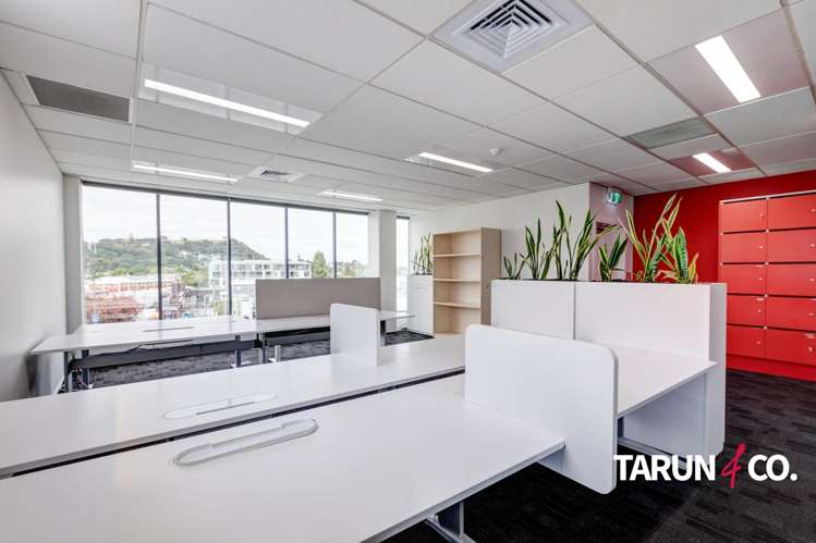 A/131 New North Road Eden Terrace_6