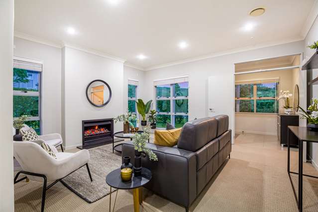 8 Brian Slater Way Stonefields_1