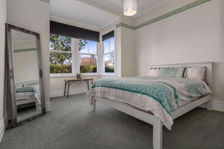 137 Cambridge Street Levin_8