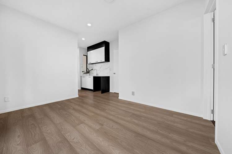 25 Carrygawley Road Flat Bush_24