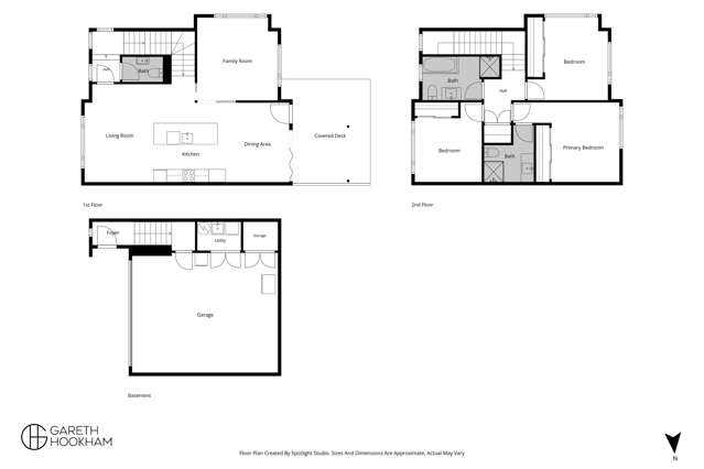 1 Watermill Lane Millwater_1