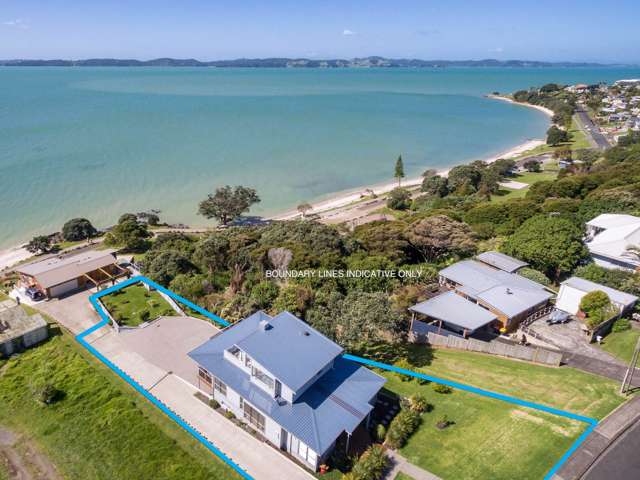 26a Campbell Road Maraetai_3