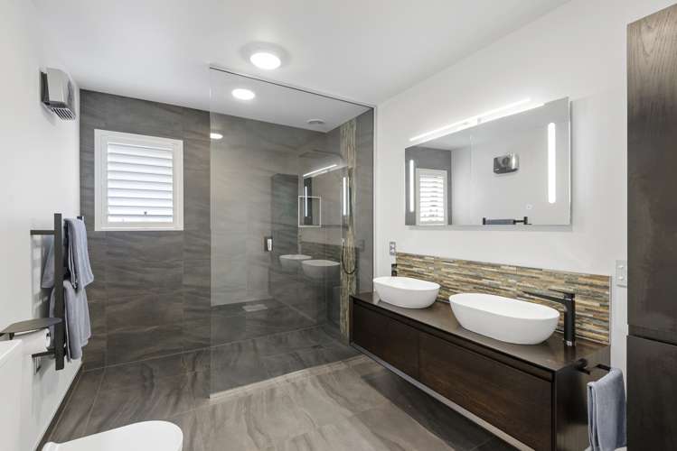 6 Hallfield Drive Ohoka_14