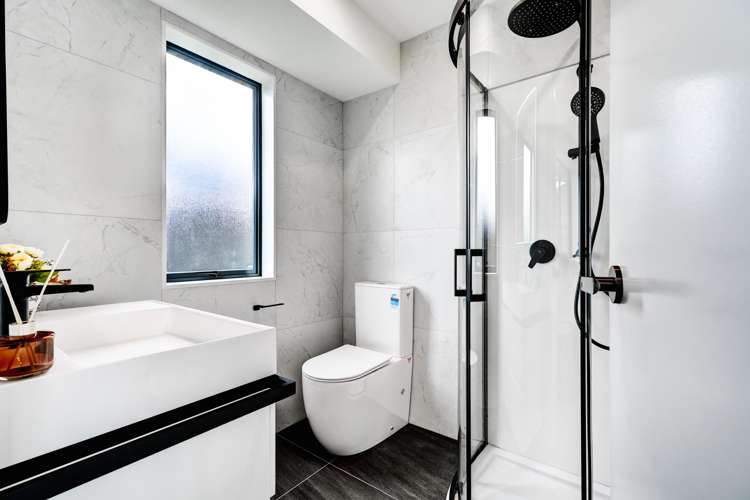 27 Joe F Stanley Place Otahuhu_13