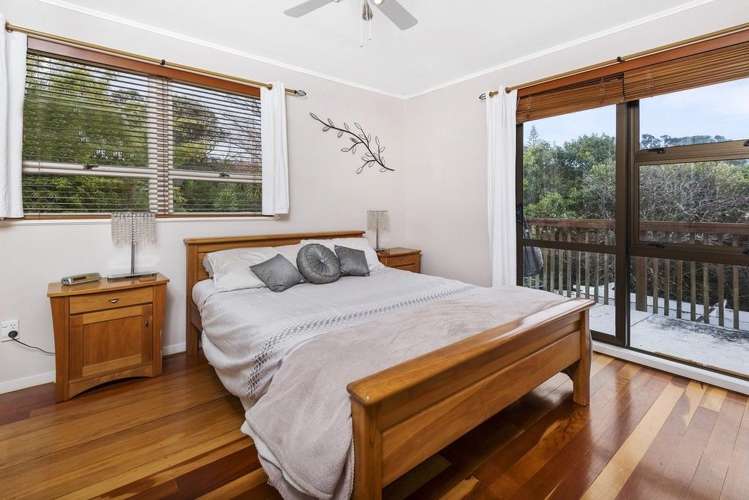 14 Reydon Place Cockle Bay_5