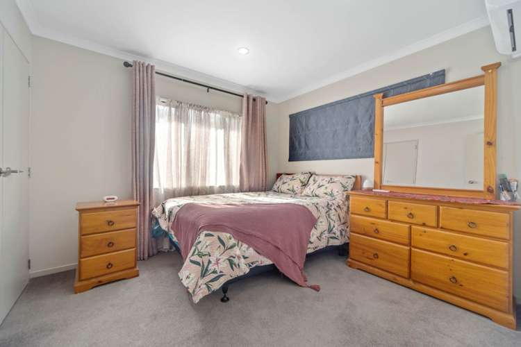 6 Nirmal Place Sunnyvale_9