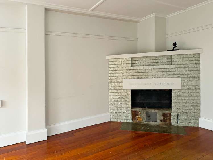 74 Powderham Street New Plymouth_7