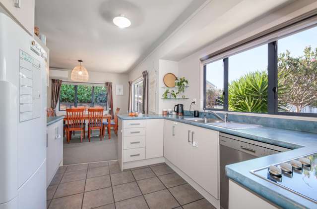 15 Rata Avenue Huntly_1