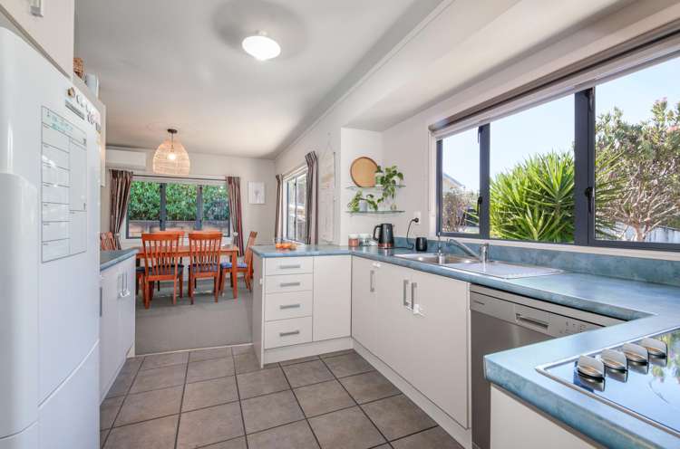 15 Rata Avenue_1