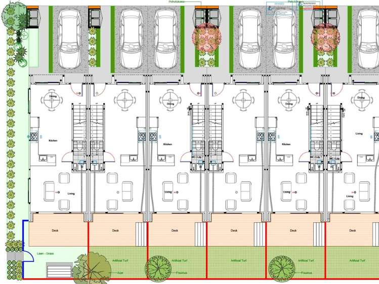 12 Sailors Place Hobsonville_6