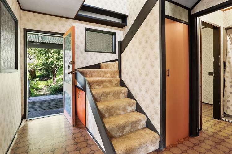 126 Rahu Road Karangahake_9