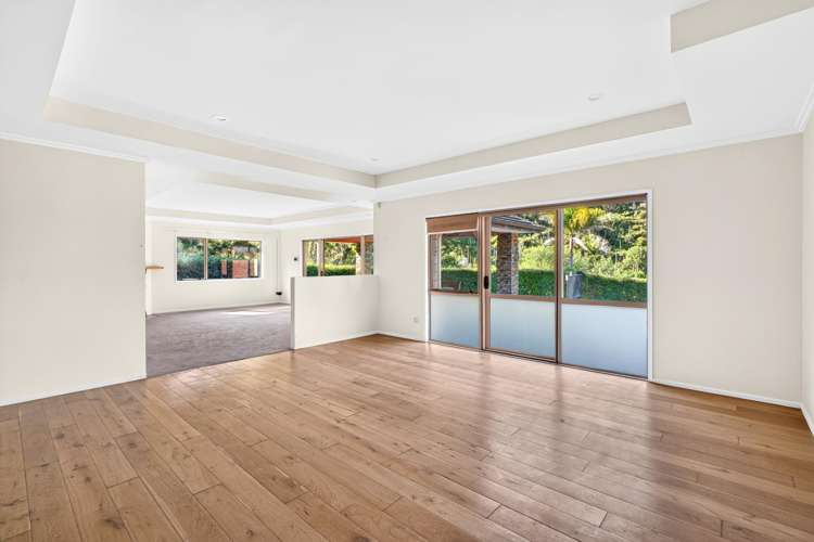 12 Stevensons Crescent Albany Heights_10