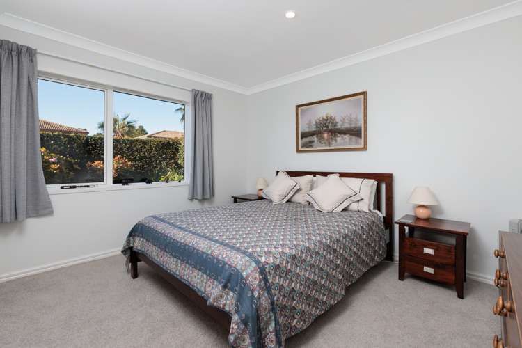 5b Fairway Avenue Mount Maunganui_14