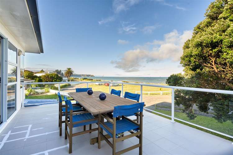 256 Whirinaki Road Eskdale_7