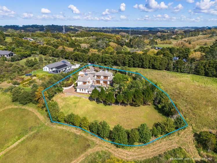 77 Wilson Road Redvale_52