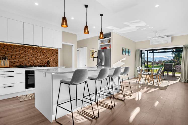 28D Andrew Street_3
