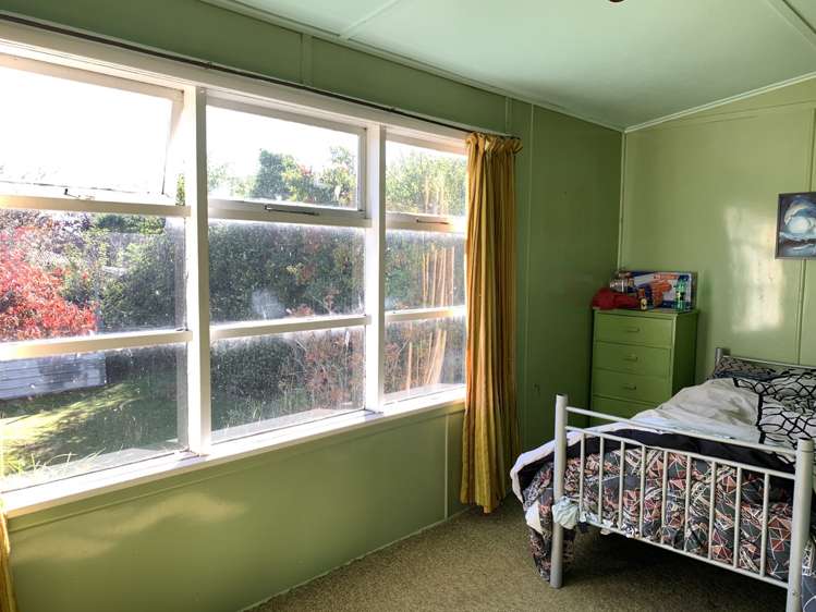 32 Forest Street Tapanui_11