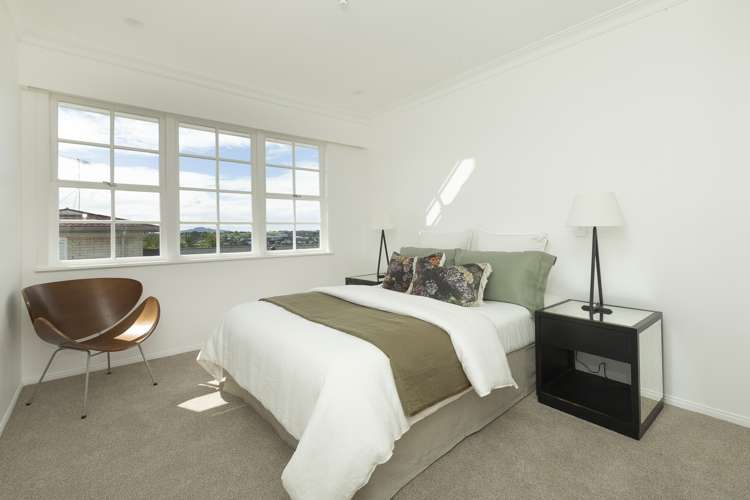 2/21 Lucerne Road Remuera_16