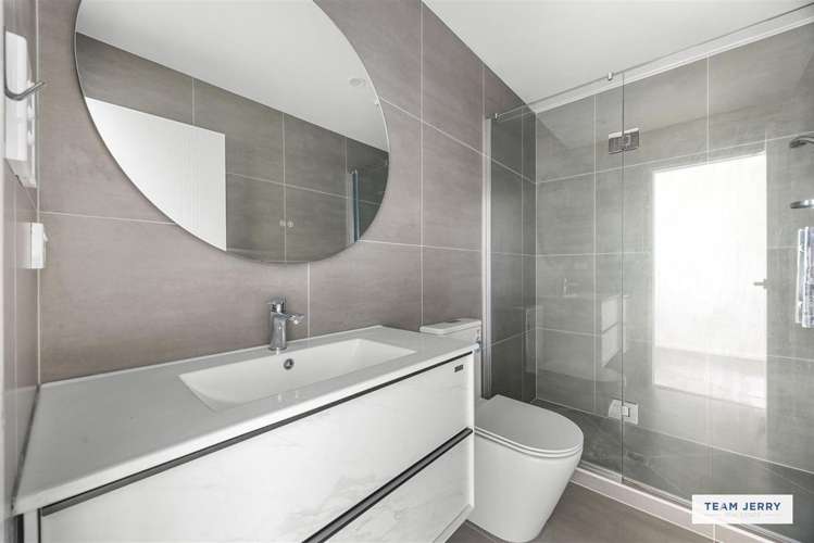 63 Whare Kauri Road Takanini_15