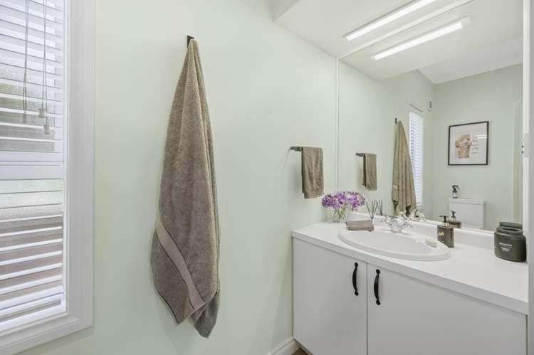 20 Havelock Road Hospital Hill_13