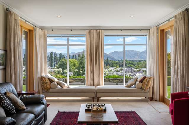 40 Willowridge Wanaka_1