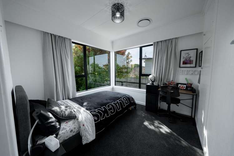 61 Half Mile Road Tuatapere_16