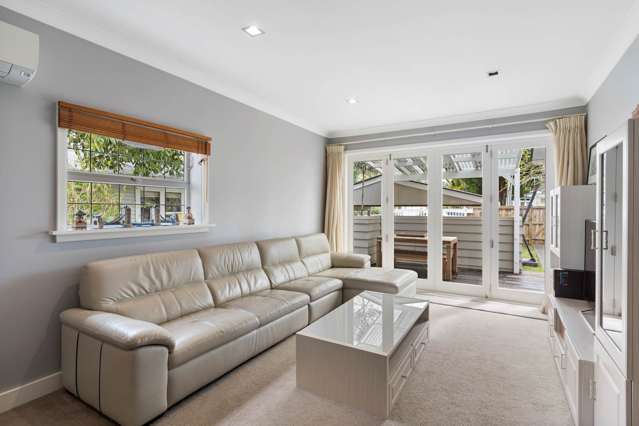 30a Beckenham Avenue Royal Oak_3