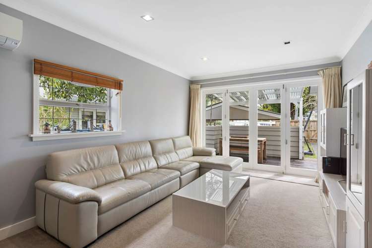 30a Beckenham Avenue Royal Oak_3