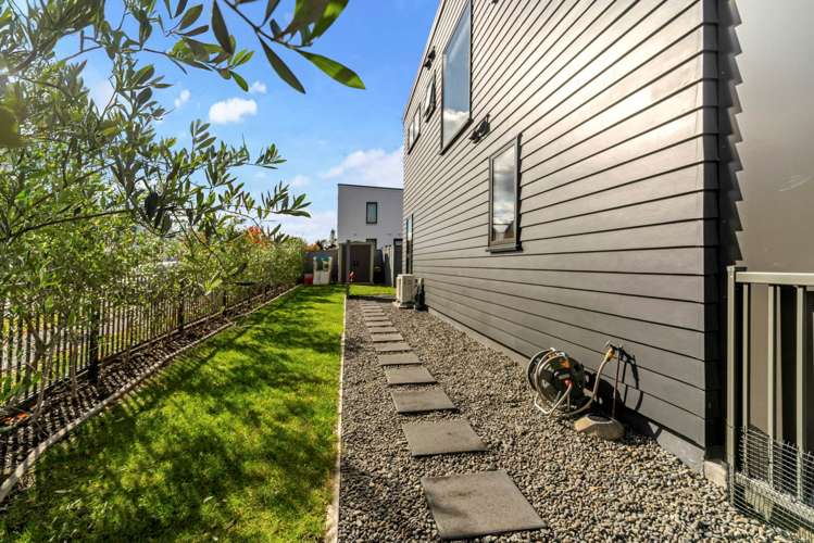 49 Harewood Street_0