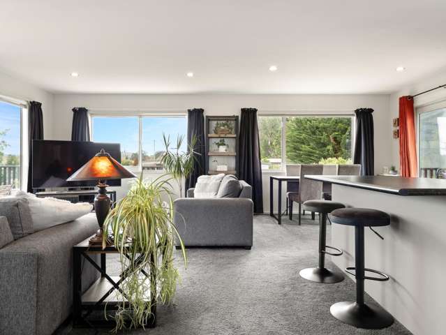 6 Stewart Street Balclutha_3