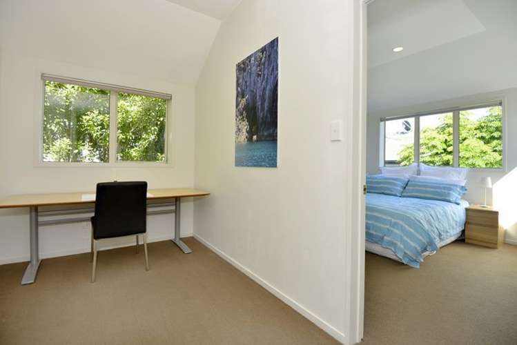 51 Hart Road Hauraki_8