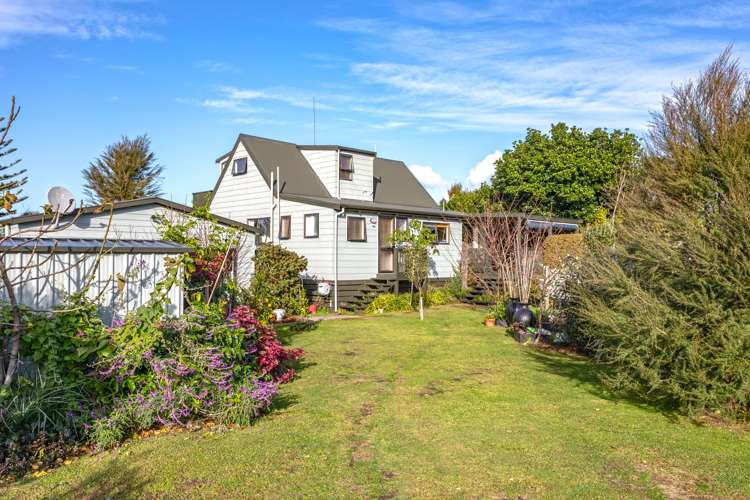25 Kauri Place Tairua_21