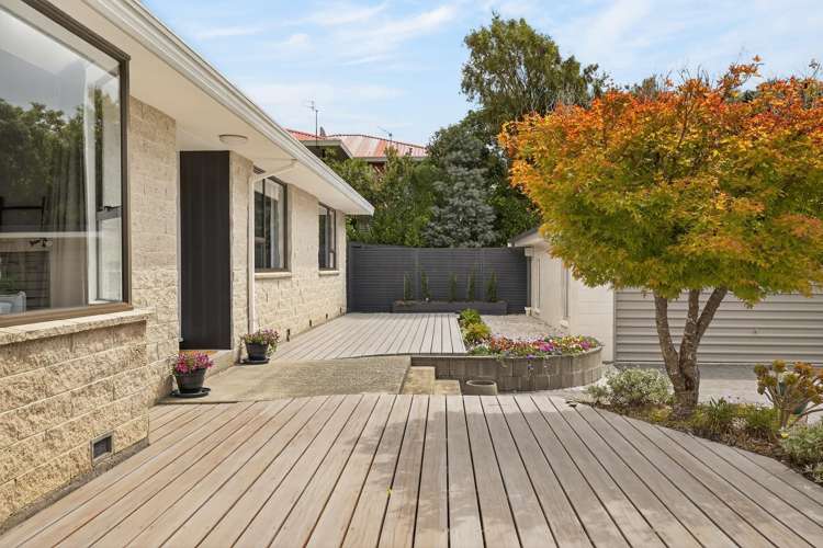 3 Pembridge Lane Westmorland_20